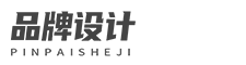 新濠天地无法提现取款 平台提现问题解决专家